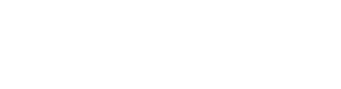 Compra aquí Café 100% Colombiano