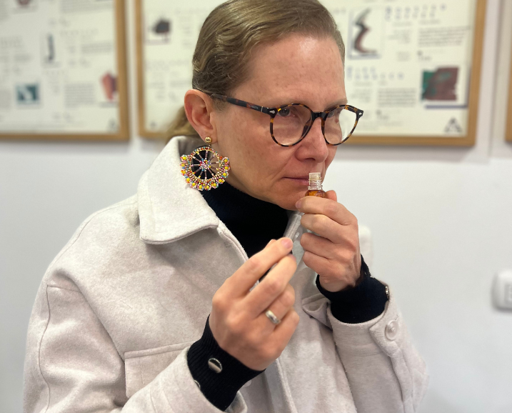 Tostión y Catación: La ciencia detrás de la taza de café