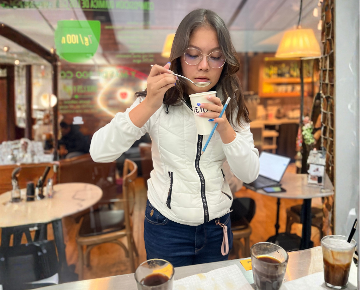 Tostión y Catación: La ciencia detrás de la taza de café